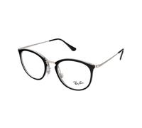 Frames Ray-Ban RX7140 5852 20 51 150 Größe: 49