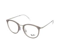 Ray-ban RX7140 8125