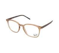 Ray-ban RX7185 5940