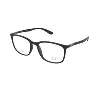 Frames Ray-Ban RX7199 5204 18 54 145 Größe: 52