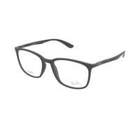 Frames Ray-Ban RX7199 5521 18 54 145 Größe: 52