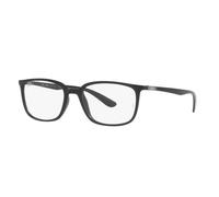Frames Ray-Ban RX7208 5204 18 54 145 Größe: 52