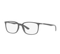 Frames Ray-Ban RX7208 5521 18 54 145