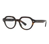 Frames Ray-Ban RX7214 2012 20 51 140 Größe: 49