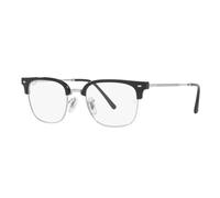 Ray-ban New Clubmaster RX7216 2000