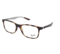 Frames Ray-Ban RX8903 5200 18 55 145 Größe: 55