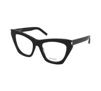 Frames Saint Laurent SL 214 Kate OPT 001 20 55 145 Größe: 55