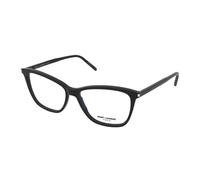 Frames Saint Laurent SL 259 001 15 53 140 Größe: 53
