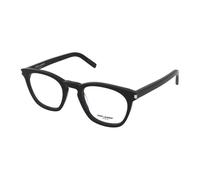 Frames Saint Laurent SL 28 OPT 001 22 50 145 Größe: 50