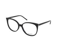 Frames Saint Laurent SL 39 001 16 54 140 Größe: 54