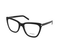 Frames Saint Laurent SL 548 Slim Opt 001 20 55 145 Größe: 55