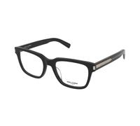 Frames Saint Laurent SL 621 001 19 54 145 Größe: 54