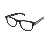 Frames Saint Laurent SL 664 001 20 52 145 Größe: 52