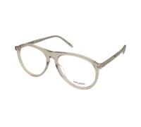 Frames Saint Laurent SL 667 OPT 003 16 56 145 Größe: 56