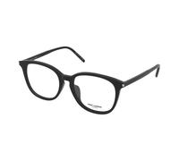 Frames Saint Laurent SL 724/F 001 17 53 145 Größe: 53