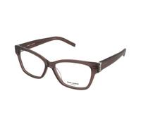 Frames Saint Laurent SL M116 003 14 55 140 Größe: 55