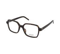 Frames Saint Laurent SL M139 002 18 54 145 Größe: 54