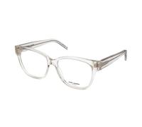 Frames Saint Laurent SL M33 007 15 53 140 Größe: 53