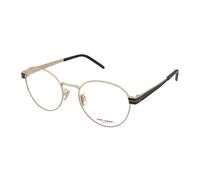 Frames Saint Laurent SL M63 003 19 52 145 Größe: 52
