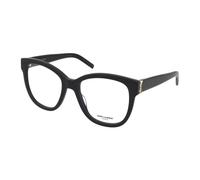 Frames Saint Laurent SL M97 001 19 54 140 Größe: 54