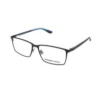 Frames Superdry SDO 2016 008 15 56 145