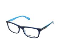 Frames Superdry SDO 3009 105 18 54 145 Größe: 54