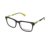 Frames Superdry SDO 3010 108 18 52 145 Größe: 52
