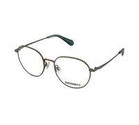 Frames Superdry SDO 3020 007 18 51 140 Größe: 51