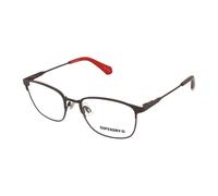 Frames Superdry SDO Fuji 003 18 51 140 Größe: 51