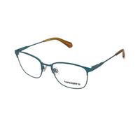 Frames Superdry SDO Fuji 013 18 51 140 Größe: 51