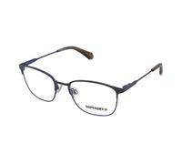 Frames Superdry SDO Fuji 015 18 51 140 Größe: 51