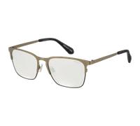 Frames Superdry SDS 5019 004 16 54 140 Größe: 54