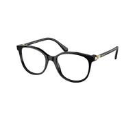 Frames Swarovski SK2002 1001 17 53 140 Größe: 53