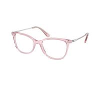 Frames Swarovski SK2010 3001 17 52 140 Größe: 54