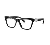 Frames Swarovski SK2021 1001 16 53 135 Größe: 55