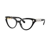 Frames Swarovski SK2028 1001 19 51 145 Größe: 51