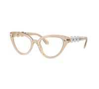 Frames Swarovski SK2028 1066 19 51 145 Größe: 53