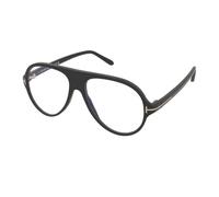 Frames Tom Ford FT5012-B 001 14 53 140 Größe: 53