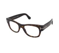 Frames Tom Ford FT5040-B 052 20 52 140 Größe: 52