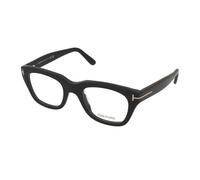 Frames Tom Ford FT5178 001 21 50 145 Größe: 50