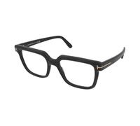 Frames Tom Ford FT5889-B 001 19 53 145 Größe: 53