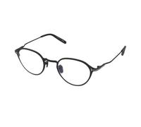 Frames Tom Ford FT5917-D-B 002 22 47 140 Größe: 47