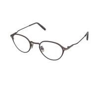 Frames Tom Ford FT5917-D-B 008 22 47 140 Größe: 47