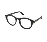 Frames Tom Ford FT5940-B 001 21 49 145 Größe: 49