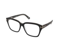 Frames Tom Ford FT5955-B 003 15 54 140 Größe: 54