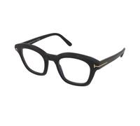 Frames Tom Ford FT5961-B 001 23 49 145 Größe: 49