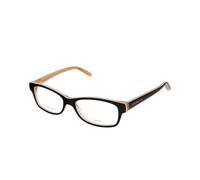 Frames Tommy Hilfiger TH 1018 GYB 16 54 140 Größe: 52