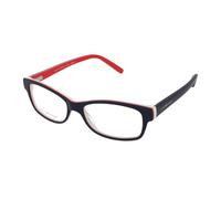 Frames Tommy Hilfiger TH 1018 UNN 16 54 140 Größe: 52