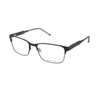 Frames Tommy Hilfiger TH 1396 J29 18 53 140 Größe: 53
