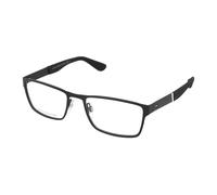 Frames Tommy Hilfiger TH 1543 003 18 56 145 Größe: 56